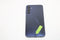 Samsung Galaxy A15 5G, 4GB ram, 128GB opslag Blauw, Zwart