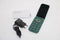 NOKIA 2660 - 4G Dual Sim - 2.8inch - Bluetooth - Groen