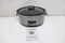 CrockPot - Slowcooker - 7,5L