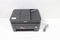 Epson Workforce WF-2930DWF - All-In-One Printer - Geschikt voor ReadyPrint