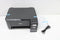Epson EcoTank ET-2860 - All-In-One Printer