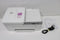 HP DeskJet 4220e - All-in-One Printer - geschikt voor Instant Ink