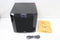 Yamaha NS-SW200 - Actieve Subwoofer - 130 W - Wit
