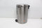 Brabantia NewIcon Prullenbak - 20 liter - Matt Steel Fingerprint Proof