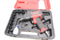 Einhell Pneumatische Slagmoersleutel TC-PW 340 - 340 Nm - Incl. 8 dopsleutels