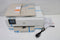 HP ENVY Photo Inspire 7920e All-in-One Printer - Veelzijdige Multifuncionele Fotoprinter - ADF - Geschikt voor Instant Ink