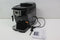 DeLonghi Magnifica S ECAM 20.110.B Zwart