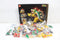 LEGO Super Mario De machtige Bowser, Bouwbaar 3D Model, Verzamelitem & Cadeau Idee - 71411