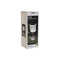 Bureaulamp Home ESPRIT 8,5 x 8,5 x 23,5 cm