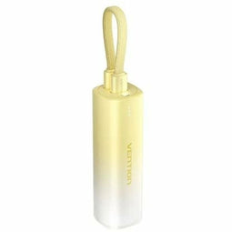 Laptopbatterij Vention FHWY0 20 W