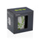 Kop met theefilter Versa