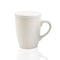 Kop met theefilter Versa Wit