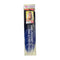 Haarextensies X-Pression Pre-Peigne T1b/Deep Violet 2 Stuks