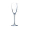 Set van bekers Chef&Sommelier Cabernet Tulip Eco Transparant Glas 160 ml (6 Stuks)
