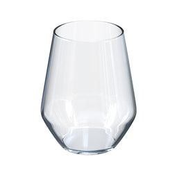 Glazenset Arcoroc Thera Transparant Glas 400 ml (6 Stuks)