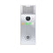 Intercom C-OD1-CM Zilverkleurig