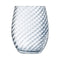 Glazenset Arcoroc Myriad Transparant Glas 360 ml (6 Stuks)