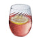 Glazenset Arcoroc Myriad Transparant Glas 360 ml (6 Stuks)
