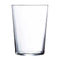 Glazenset Arcoroc Sidra Transparant Glas 500 ml (6 Stuks)