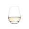 Glazenset Chef&Sommelier Lima Eco Transparant Glas 380 ml (6 Stuks)
