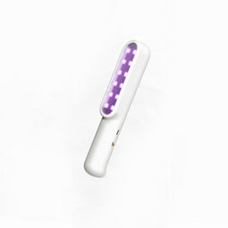 Ontsmettingsmiddel Uv Maxi