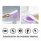Ontsmettingsmiddel Uv Maxi