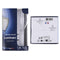Set van bekers Luminarc Grand Chais Transparant Glas 240 ml (4 Stuks)
