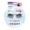 Zonnebril Uniseks Frozen