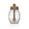 Honingpot Versa Borosilicaatglas