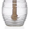 Honingpot Versa Borosilicaatglas