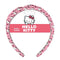hoofdband Hello Kitty