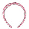 hoofdband Hello Kitty