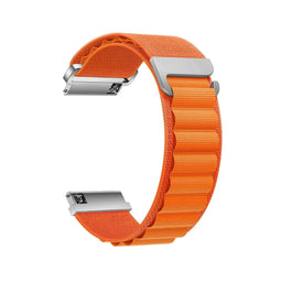 Horloge-armband KSIX Adventure