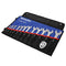 Inbussleutel Set Workpro