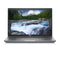 Laptop Dell LATITUDE 5440 14