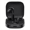 Hoofdtelefoon met microfoon Xiaomi Buds 6 Active