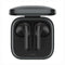 Hoofdtelefoon met microfoon Xiaomi Buds 6 Active