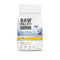 Voer VETEXPERT Raw Paleo Ultra Medium&Large Puppy Turkey Pauw 10 kg