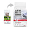 Voer VETEXPERT Puppy Beef Kalfsvlees 10 kg