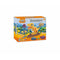 Plasticine Spel Magic Dough Dinosaurus