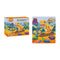 Plasticine Spel Magic Dough Dinosaurus