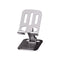 Mobiel- of tabletondersteuning Contact 180º