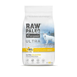 Voer VETEXPERT Adult Pavo Pauw 10 kg