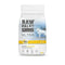 Voer VETEXPERT Adult Pavo Pauw 10 kg