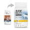 Voer VETEXPERT Adult Pavo Pauw 10 kg