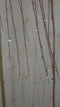 Warentuin natuurlijk - Salix Katjesboom 150 cm