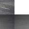 Luca - Kroonluchter zilver klassiek wit 480L IP44 adapter included en timer h100xd50cm