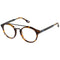Heren Brillenframe New Balance NB403203 47