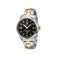 Horloge Heren Maserati R8853121010 (Ø 44 mm)