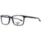 Heren Brillenframe Reebok RV9584 5302